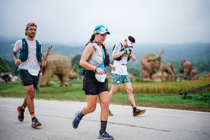 BIB: 9100, 335
                            <button type="button" onclick="openModal(22407678)" class="btn btn-primary btn-sm float-right btn-popup" data-toggle="modal" data-target=".modal-high-quality">
                        <i class="fas fa-shopping-cart"></i> Add to Cart
                    </button>
                                            <button type="button" onclick="isThisMe(22407678, true)" class="btn btn-success btn-sm float-right btn-popup btn-isme hidden" data-toggle="tooltip" data-placement="bottom" title="นี่คือรูปของคุณใช่ไหม คลิกที่นี่เพื่อเอาเข้าอัลบั้ม">
                        <i class="fas fa-plus"></i> Add to album
                    </button>
                    <button type="button" onclick="isThisMe(22407678, false)" class="btn btn-warning btn-sm float-right btn-popup btn-isnotme hidden">
                        <i class="fas fa-ban"></i> Remove from album
                    </button>